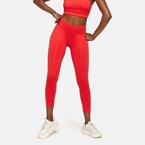 Outdoor Voices Warm Up Legging